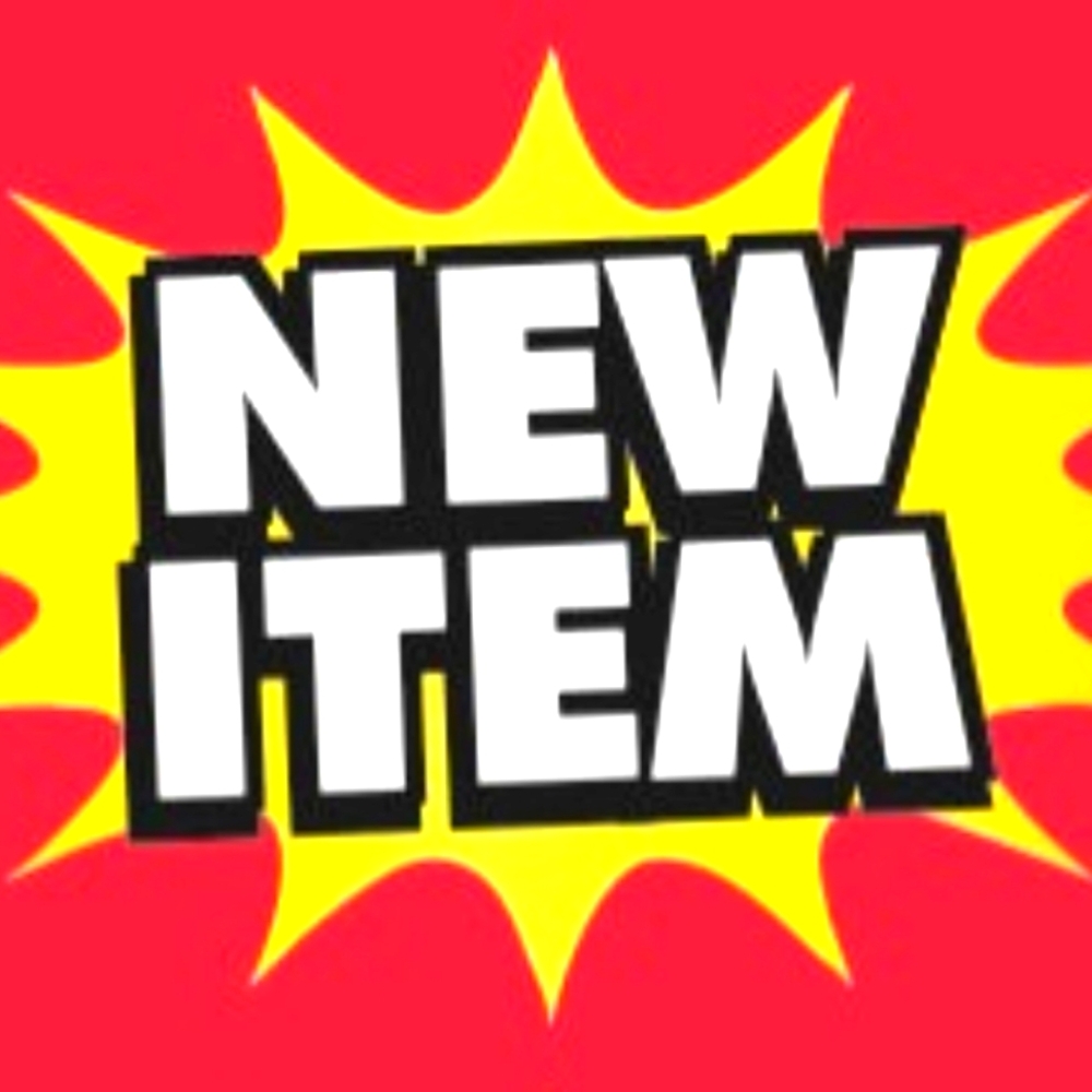 Mens